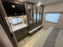 bedroom-2