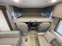 bunk-room