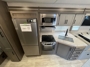 cabinet-1