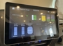 control-center