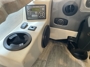 controls-1