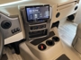 driving-entertainment-center