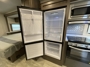 fridge-open