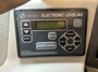 leveling-system