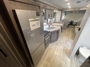 living-area-main-1