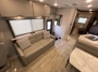 living-area-main-2