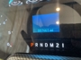 Odometer