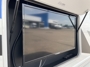 outside-tv