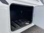 pass-through-storage