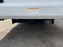 rear-hitch-rack