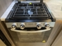 stove-oven