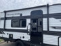 awning-1