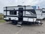 campside