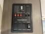 control-center