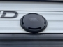 outside-speakers