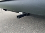 rear-hitch-rack