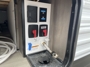 water-center-convenience-station