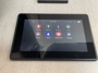 control-center