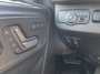 controls-1