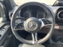 controls-2