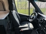 driver-seat