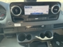 driving-entertainment-center