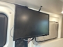 entertainment-center