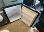 fridge-open