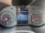 Odometer