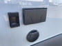 outside-tv