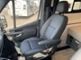 passenger-seat