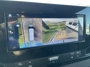 rear-camera-prep