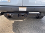 rear-hitch-rack