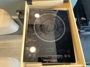 stove-oven