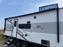 awning-1