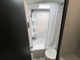 bathroom-2