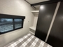bedroom-2
