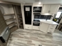 cabinet-1