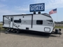 campside