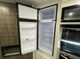 fridge-open