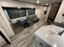 living-area-main-1