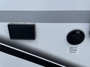 outside-tv