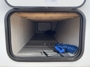 pass-through-storage
