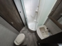 bathroom-1