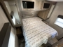 bedroom-2