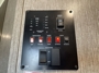 control-center