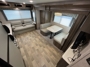living-area-main-1