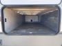 pass-through-storage