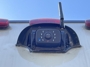 rear-camera-prep