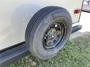 rear-hitch-rack